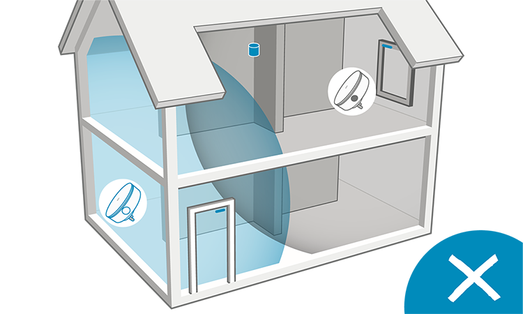 04-Home-View---Extender_2x.png