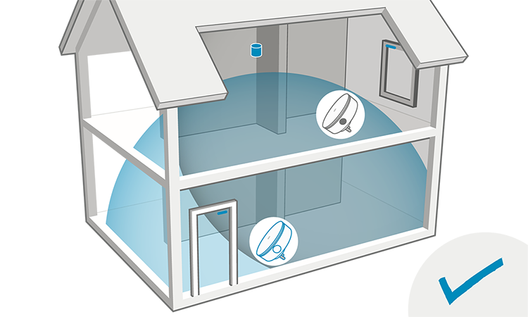 03-Home-View---Extender_2x.png