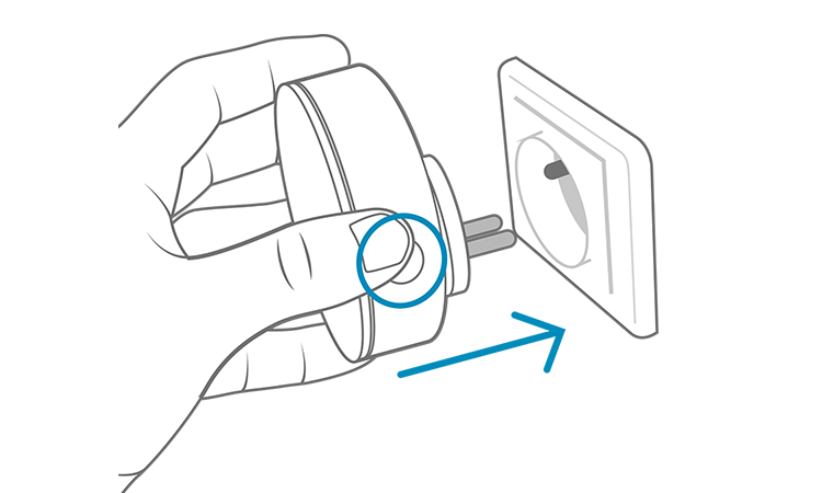 01-PLUG-RaccordementSecteur_appuie-sf_2x.png