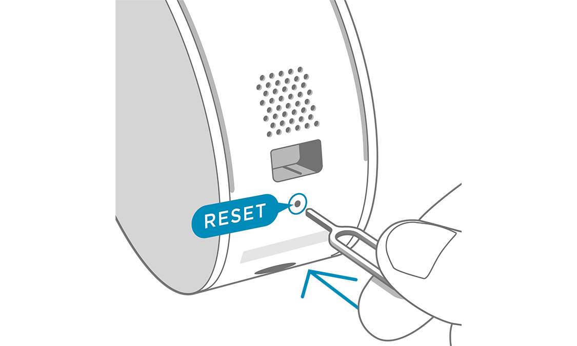 Illustration-Camera-Reset_3x.png