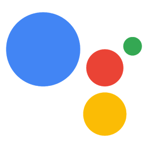 unnamed__1_.png