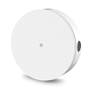 extender-3d-medium_2x.png