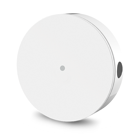 extender-3d-medium_3x.png