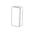 tag_illustration_3x.png