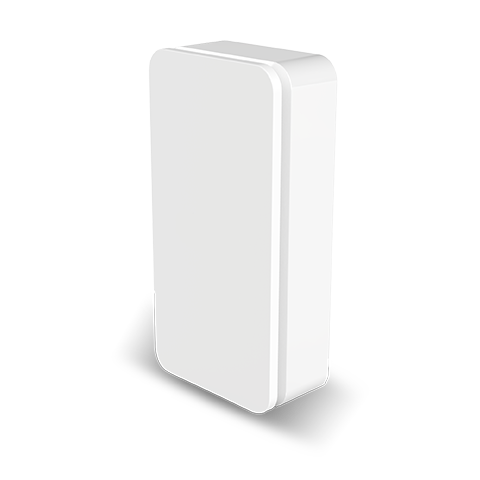 intellitag-3d-medium_3x.png