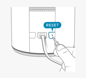 Reset.PNG