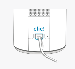 Plugged.PNG