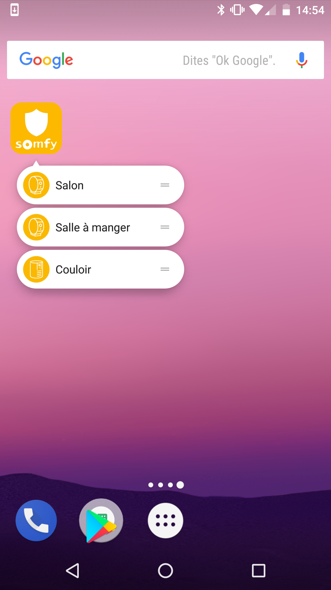 Screenshot_20170919-145428.png