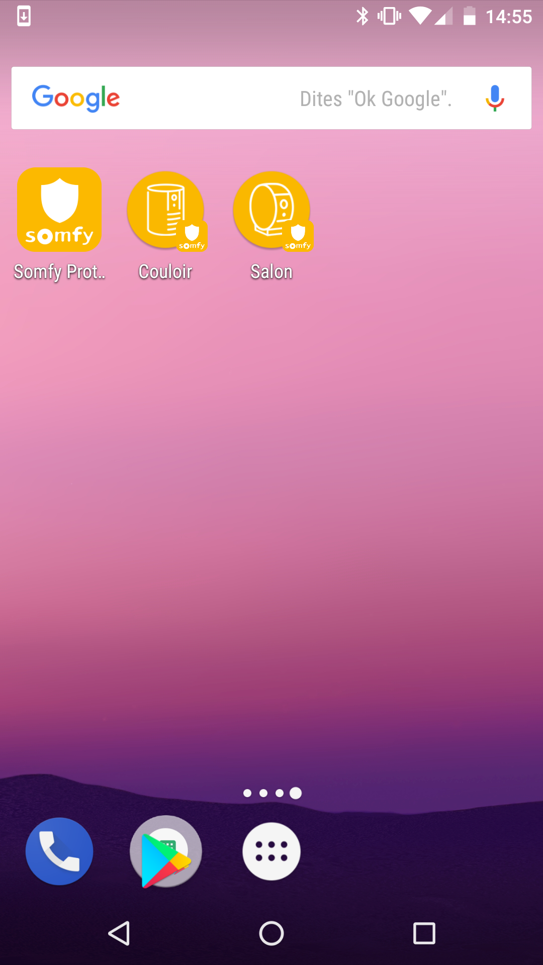Screenshot_20170919-145510.png
