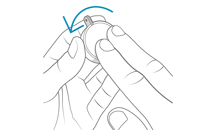 Illustration-Fob-RetirerAutocollant_2x.png