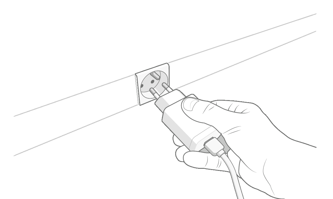 mceclip0.png