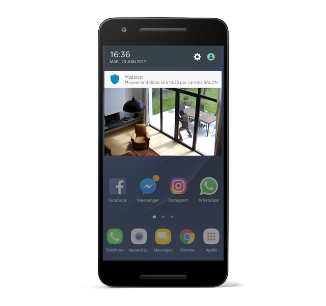 visuel-email-rich-notification-ANDROID.jpg