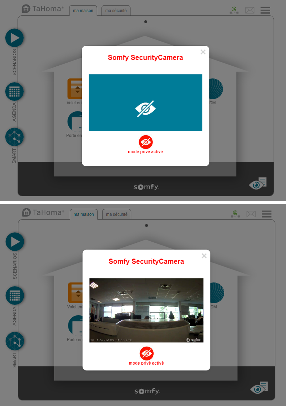 faq_somfycamera_player.png