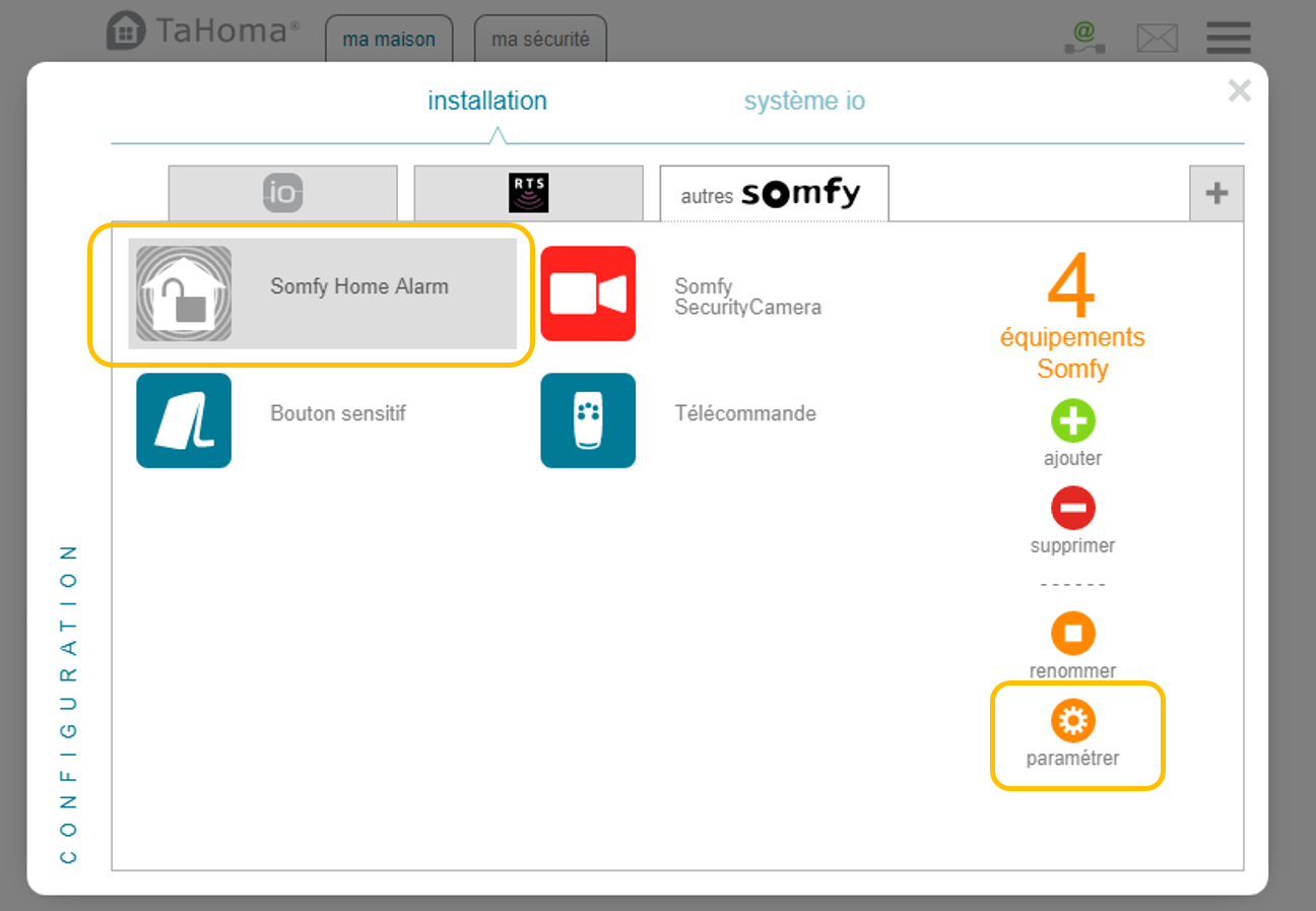 faq_somfyhomealarm_configuration.png