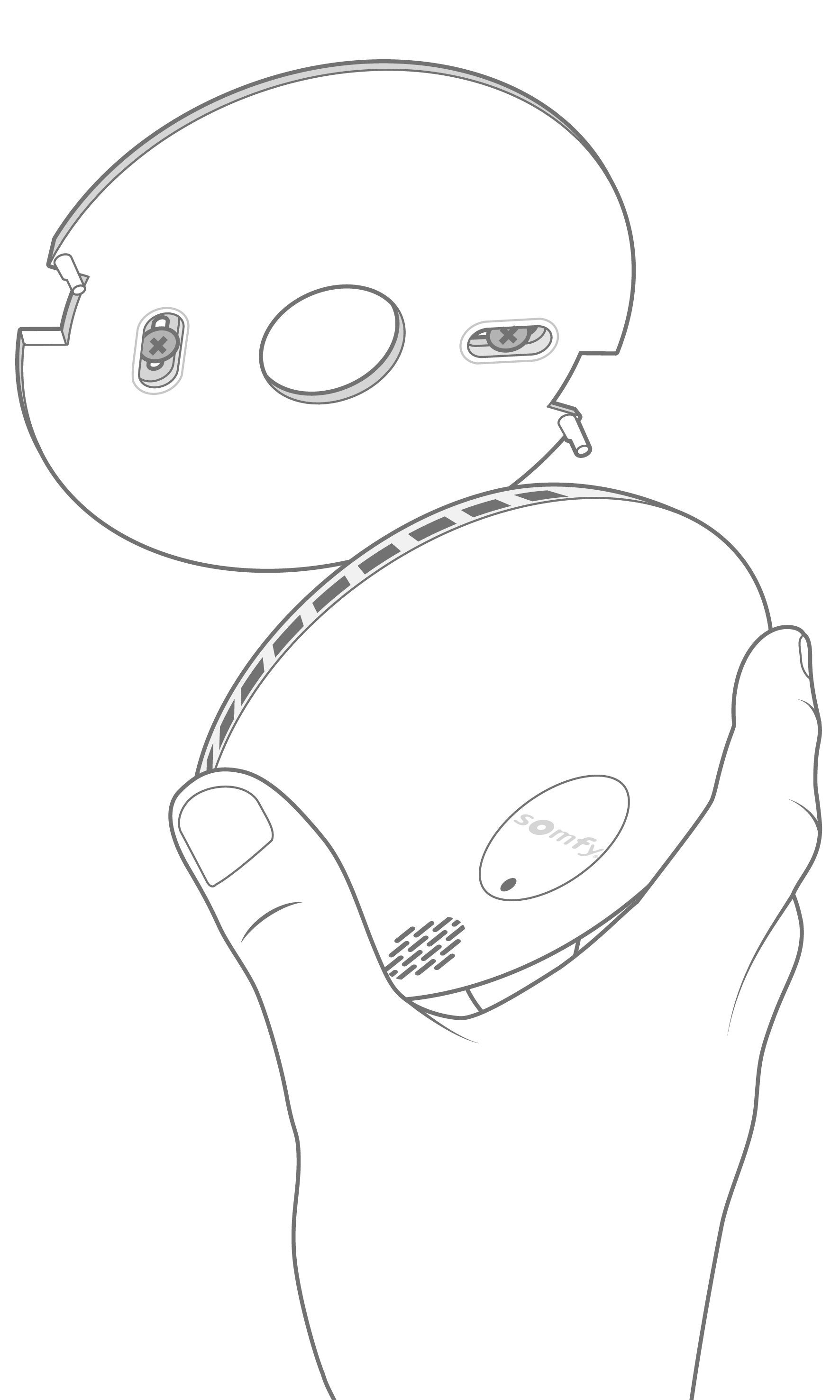 09_Fixation_Du_DAAF_A__La_Platine.png