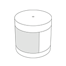 pir_illustration_3x.png