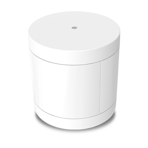 motion-sensor-3d-medium_3x.png