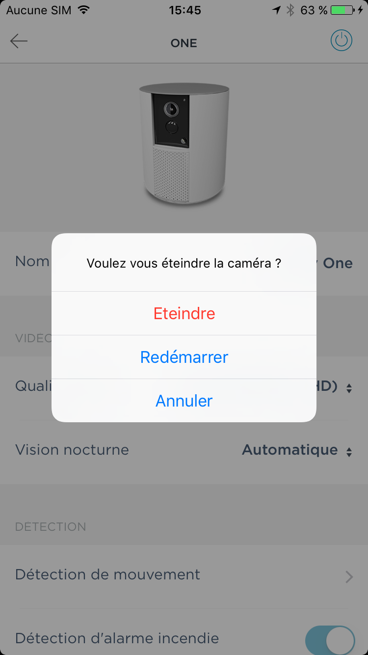 IMG_3343.PNG