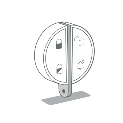 06_QIG-InTheBox-KEYFOB.png