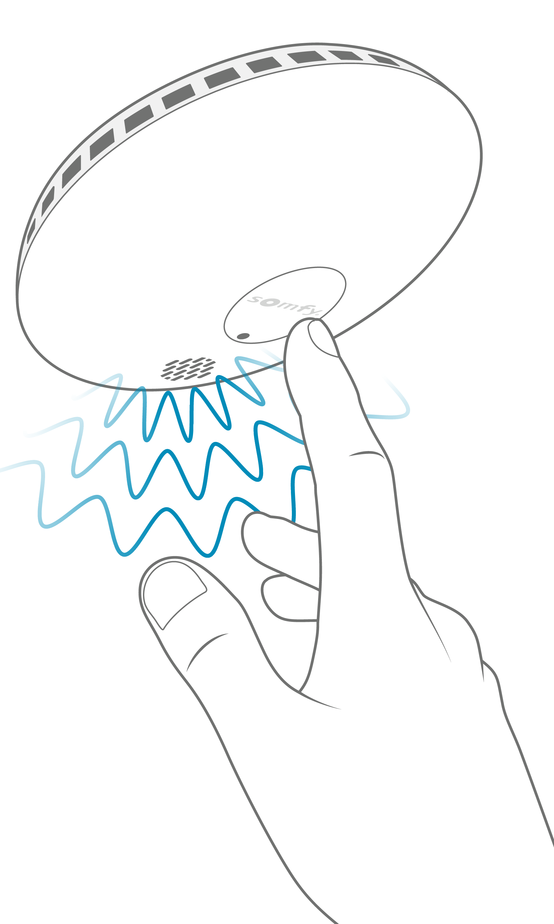 10_Test_Mode_Du_DAAF.png