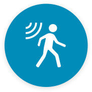MSC_Dashboard_motion_detection_ON_3x.png