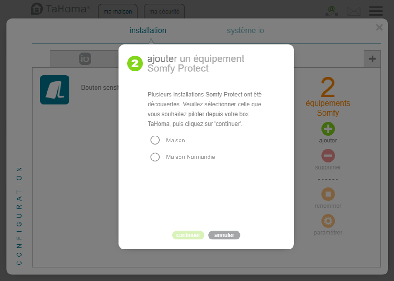 Site_selection.png