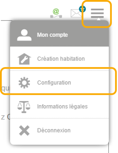 Step1.png