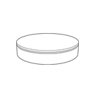 siren_illustration_3x.png
