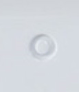mceclip1.png