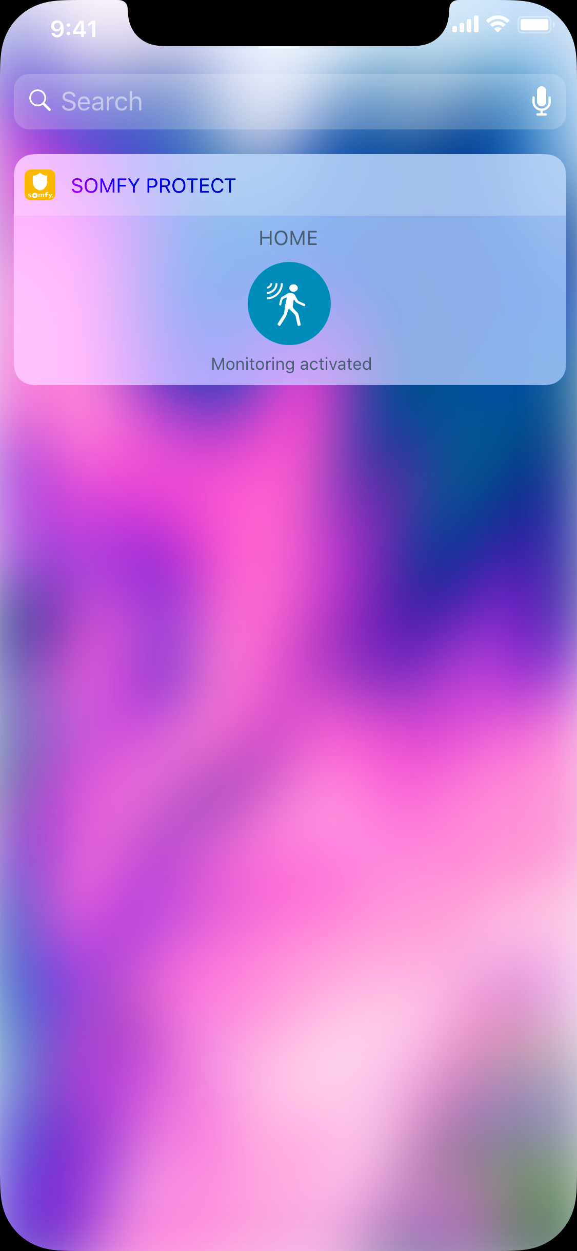 IOS_Widget-cam_only-activated.png