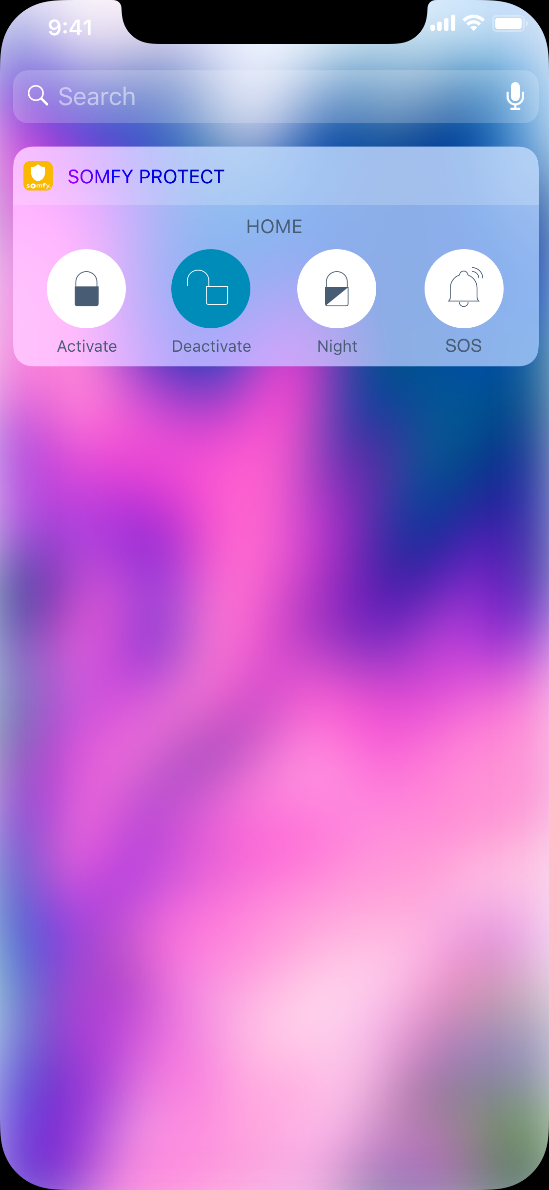 IOS_Widget-monitoring.png