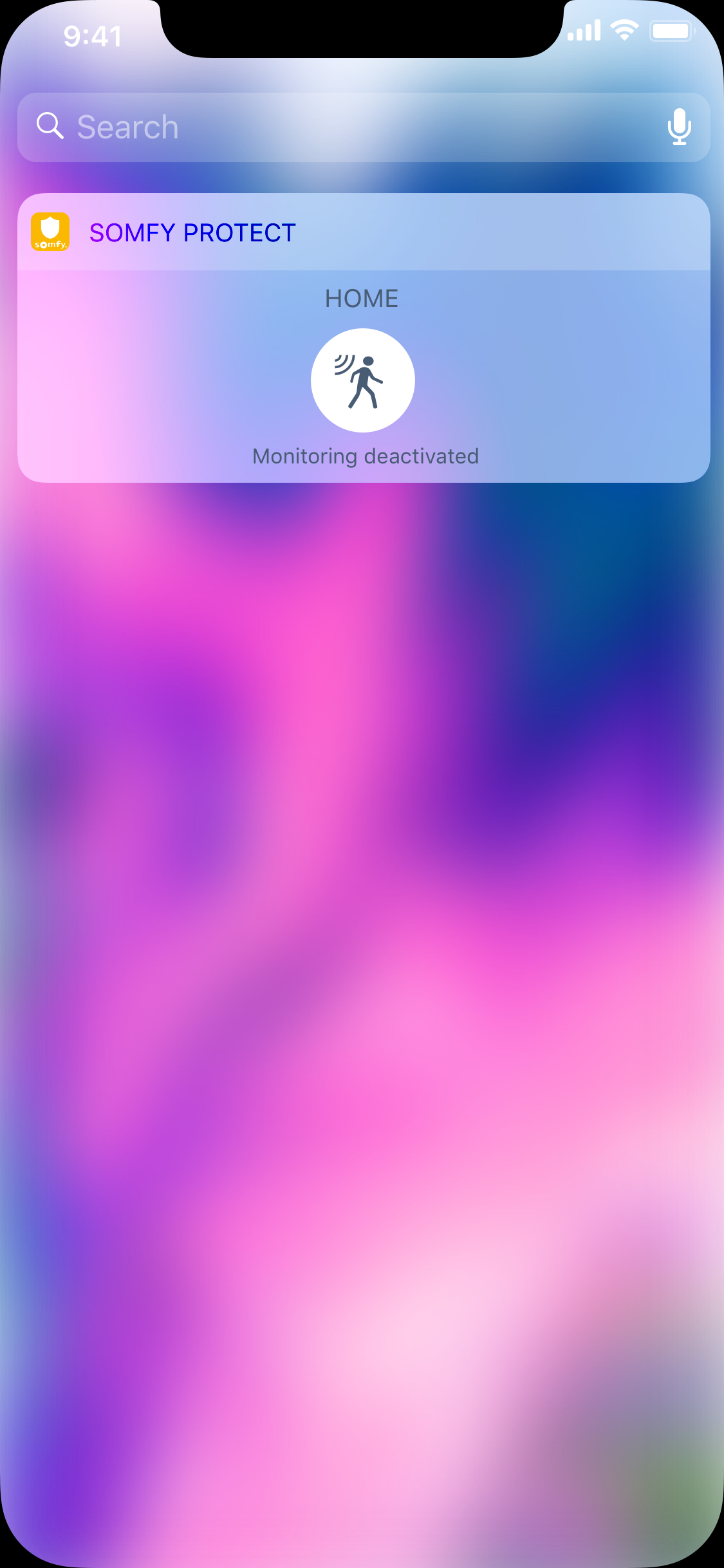 IOS_Widget-cam_only-deactivated.png