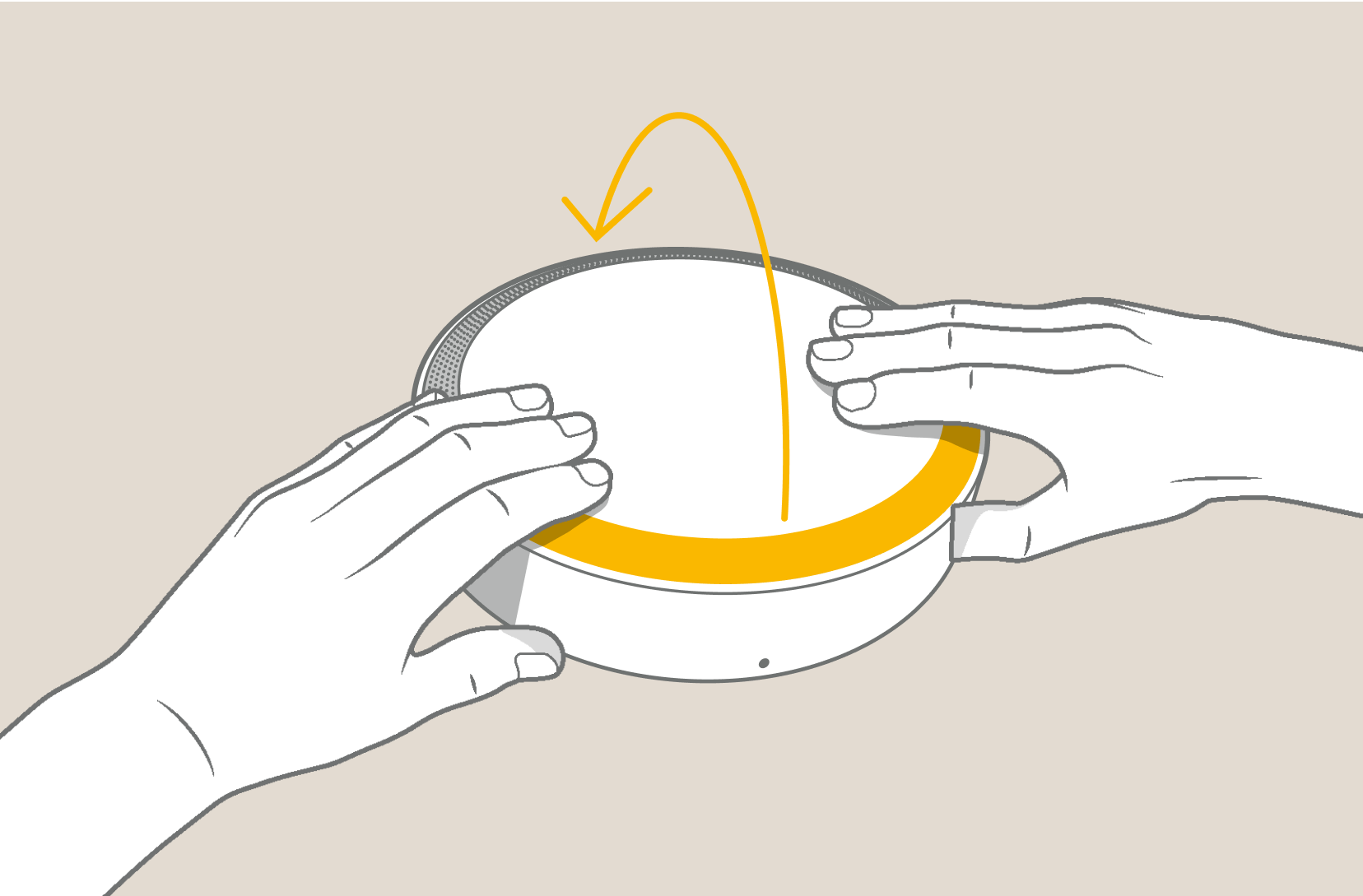 Illustrations=il_outdoor_siren_turn_advice_illustration.png