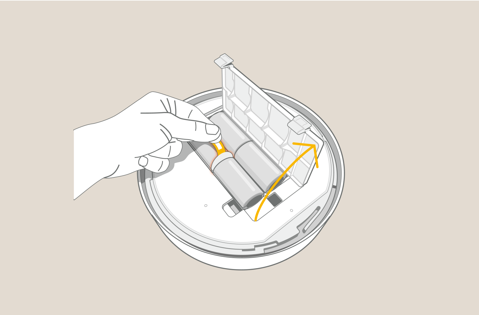 Illustrations=il_outdoor_siren_remove_label_advice_illustration.png