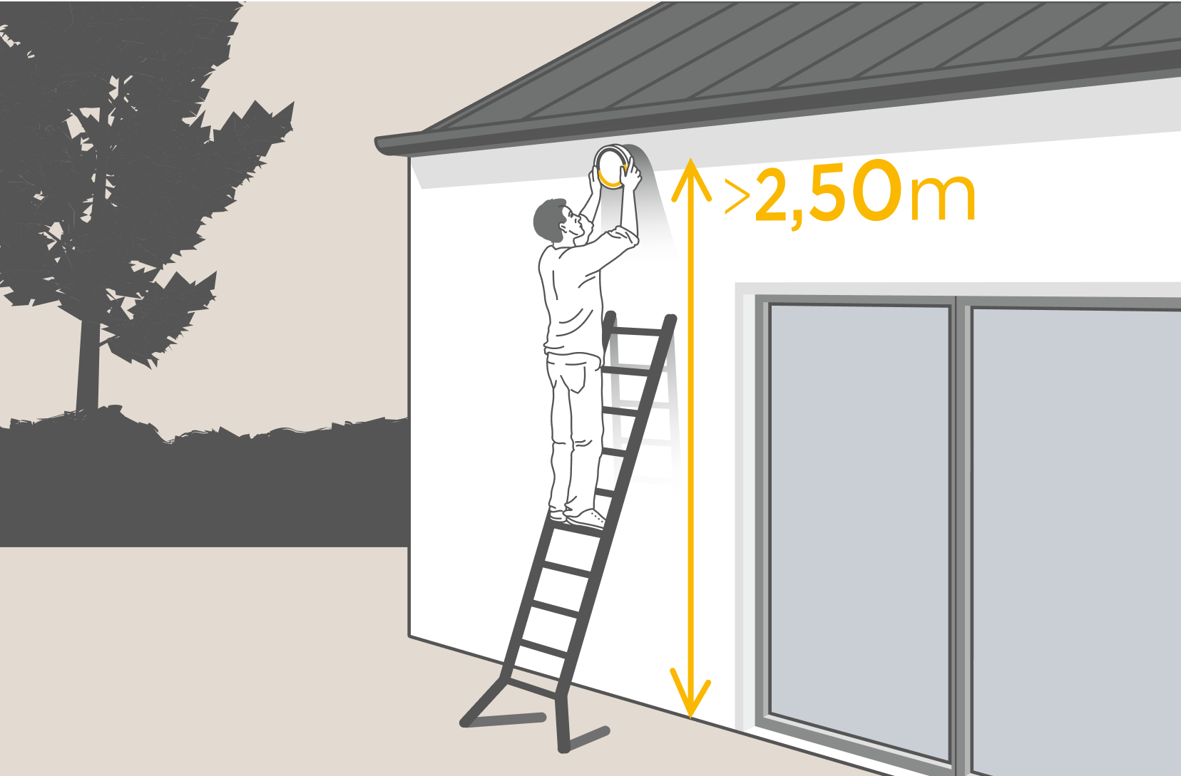 Illustrations=il_outdoor_siren_distance_advice_illustration.png
