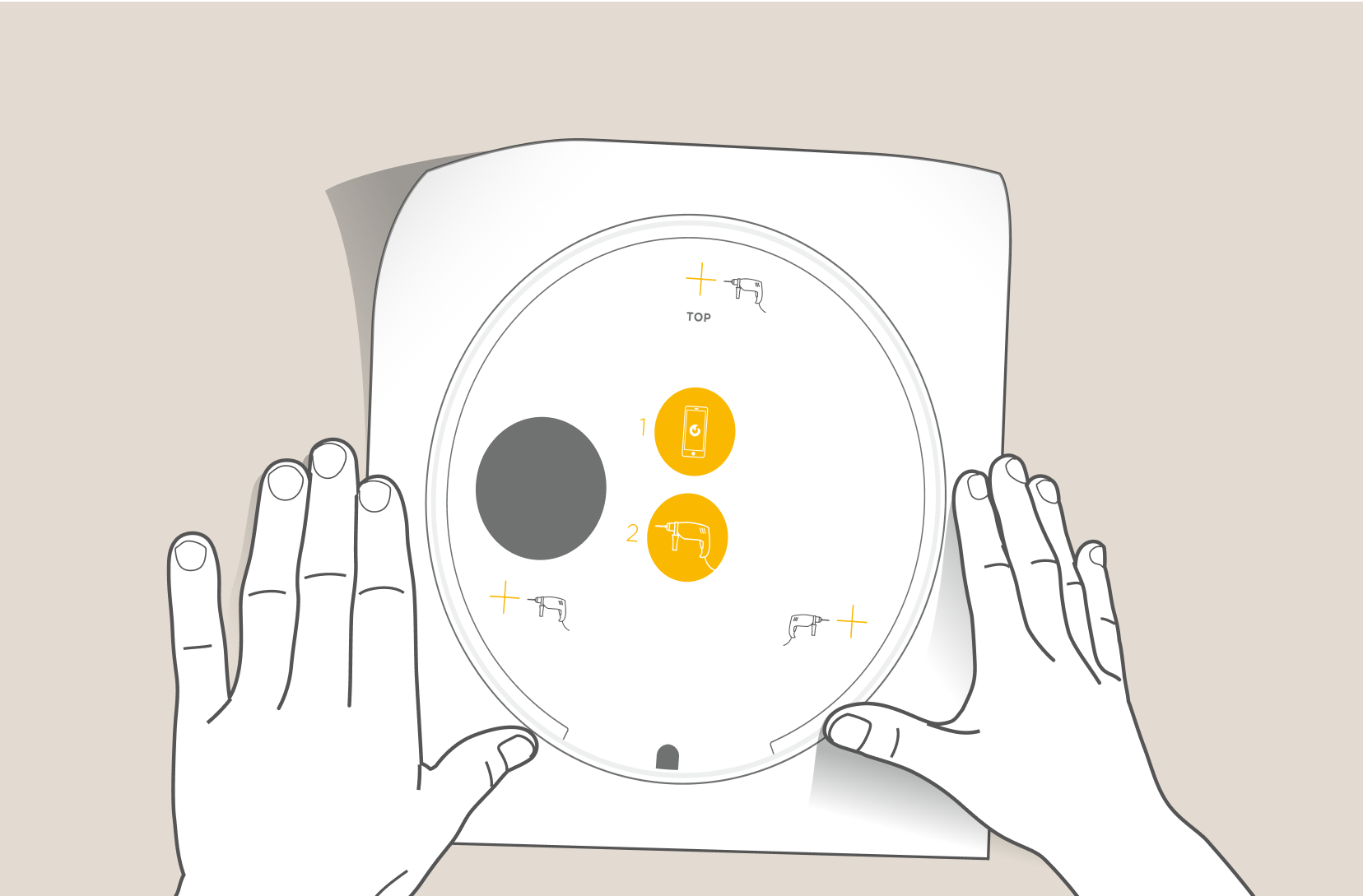 Illustrations=il_outdoor_siren_guide_advice_illustration.png