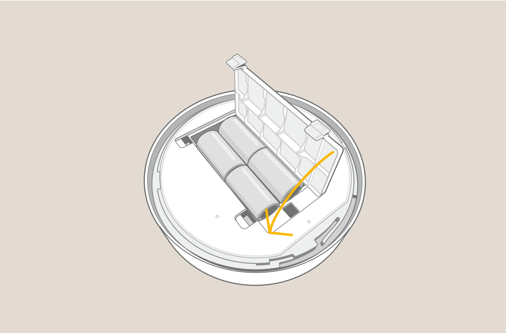 Illustrations=il_outdoor_siren_close_advice_illustration (1).png
