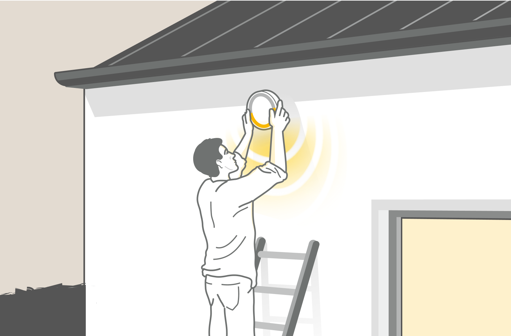 Illustrations=il_outdoor_siren_test_radio_advice_illustration.png