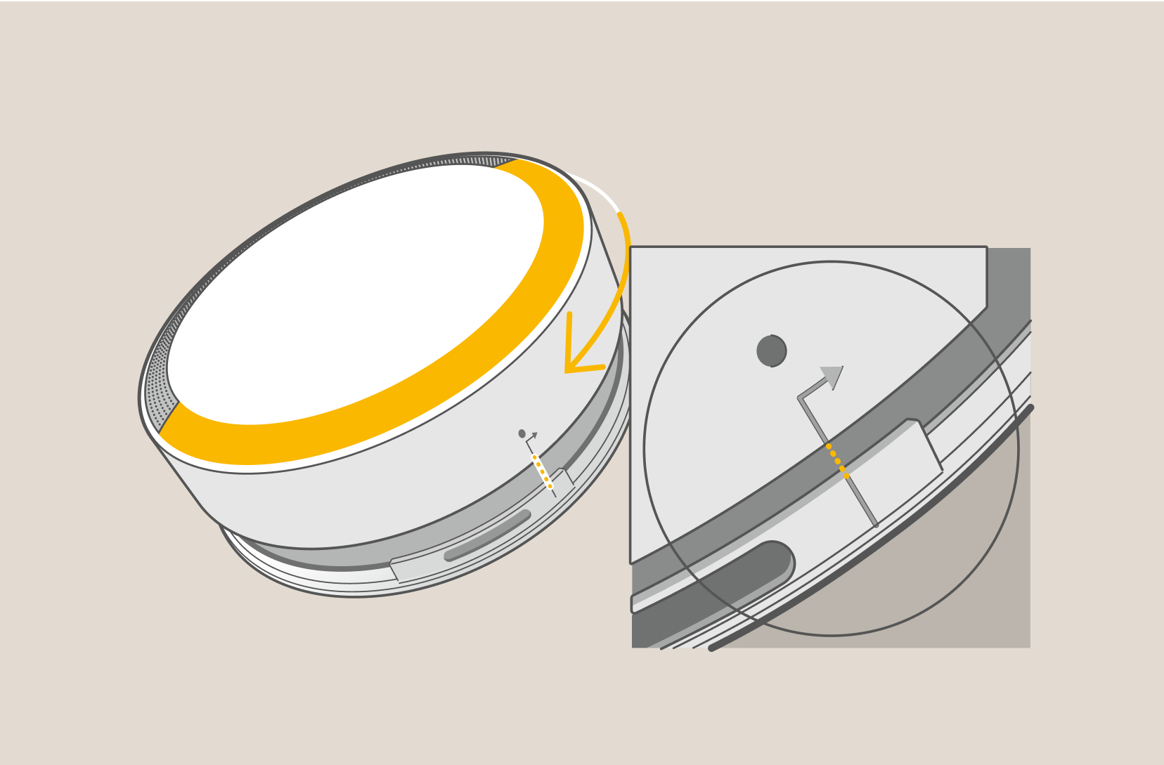Illustrations=il_outdoor_siren_fix_on_base_advice_illustration.png