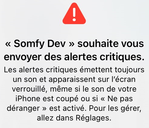 critical alerts.png