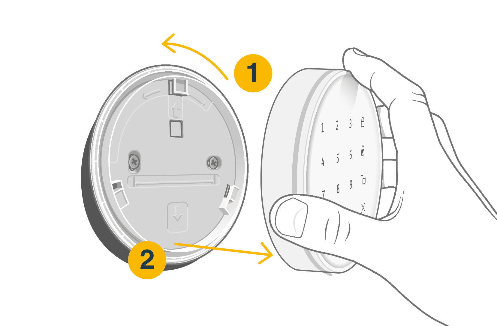 il_clavier_sha_put_back_base_advice_illustration.png