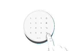 clavier annuler.png
