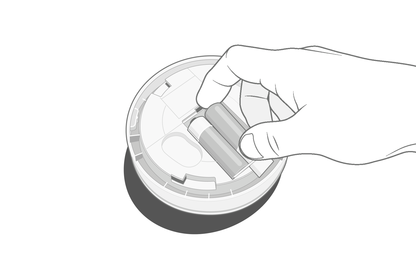 il_clavier_sha_battery_advice_illustration.png