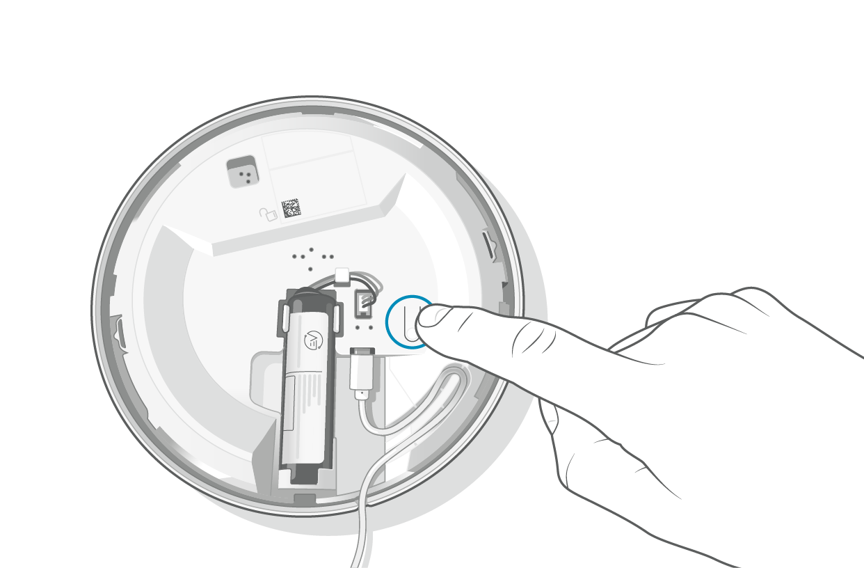 link2_reset_button_illustration@3x.png