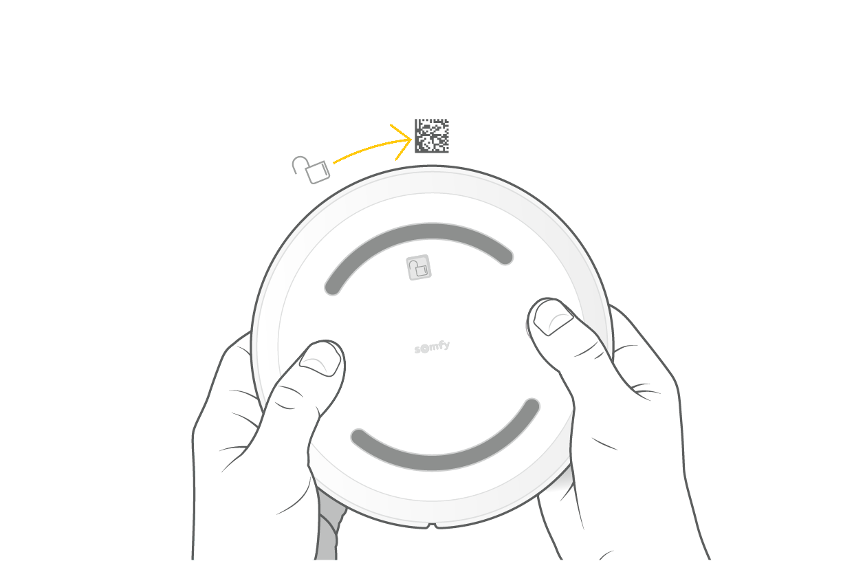 link2_closing_hood_illustration@3x (1).png