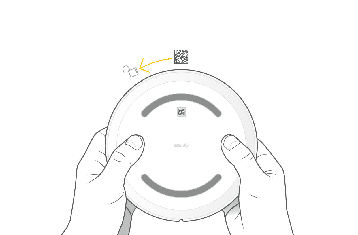 link2_opening_hood_illustration@3x.png