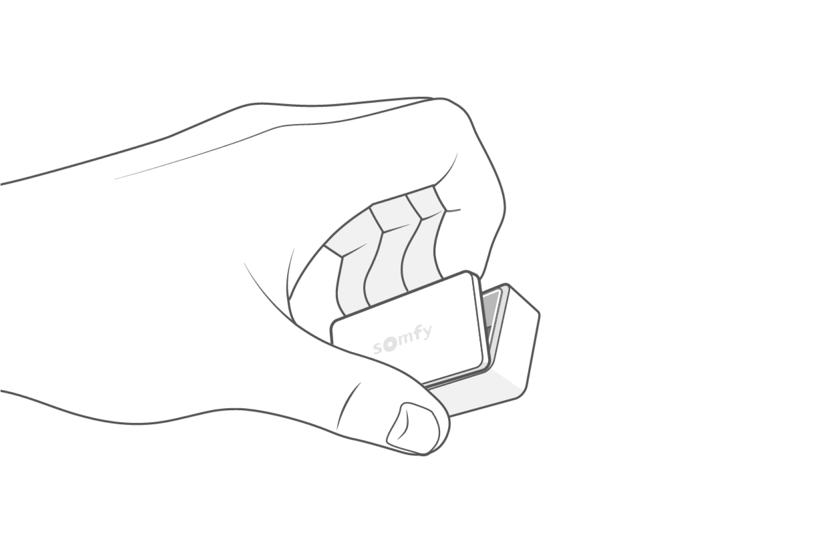il_tag_open_advice_illustration.png