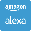amazon-alexa-icon.jpg
