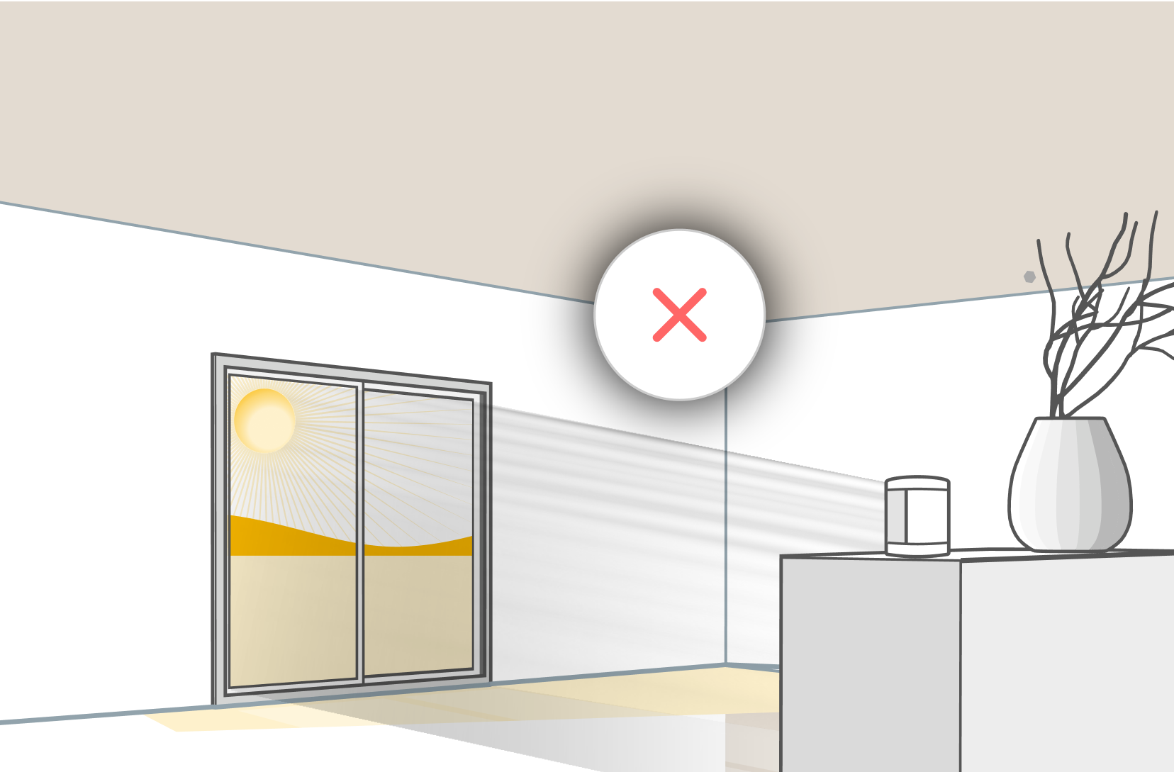 Illustrations=il_motion_detector_furniture_light_caution_advice_illustration.png