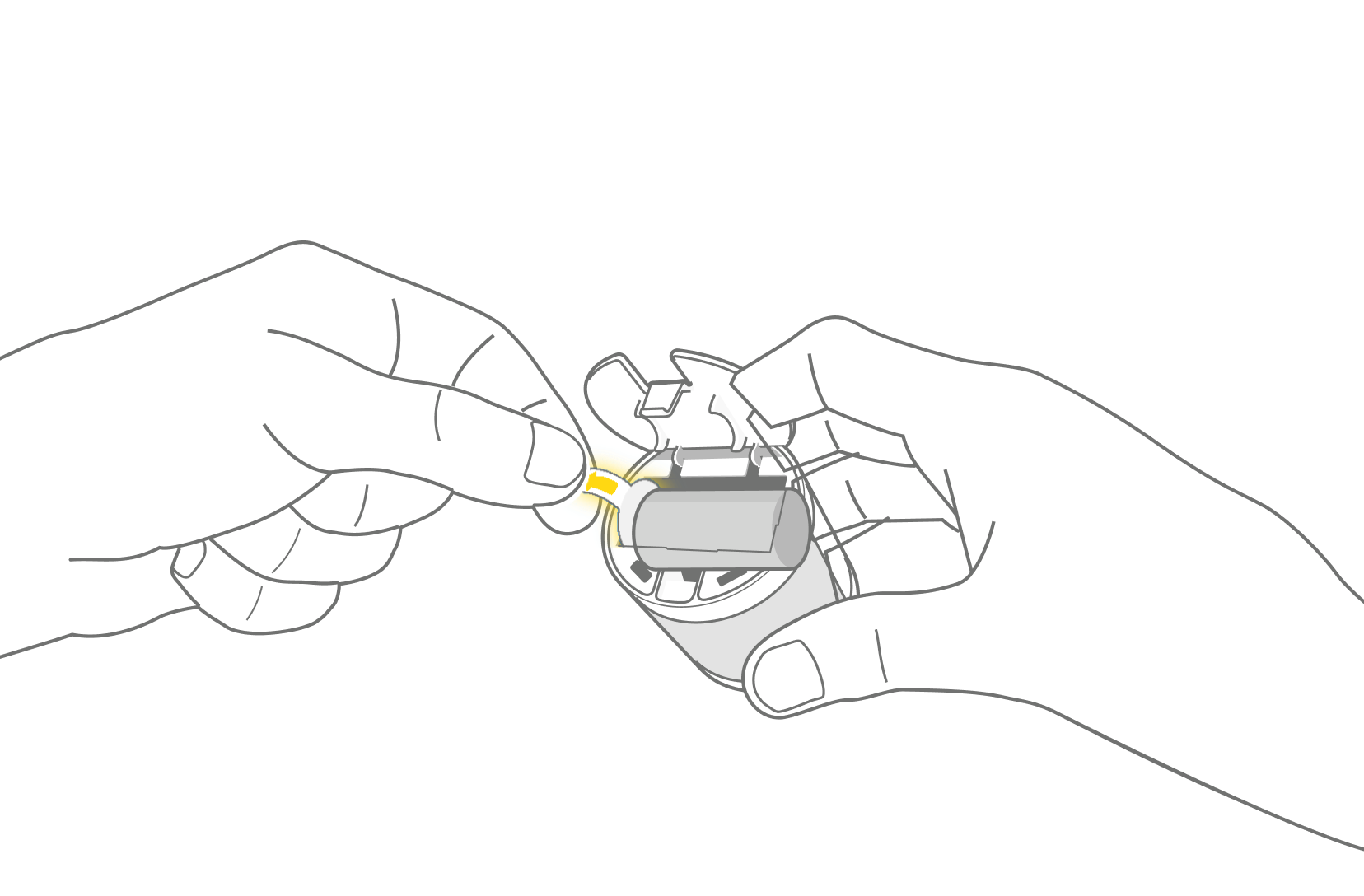 mceclip9.png